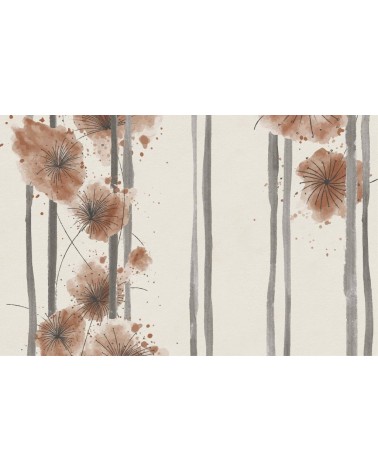 Tapete “WPC_660” – Botanica Kollektion | BHOME