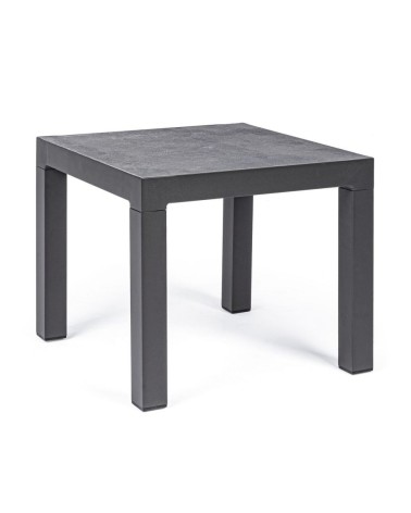 Mesa de centro “KLEDI” 50×50 outdoor – BIZZOTTO