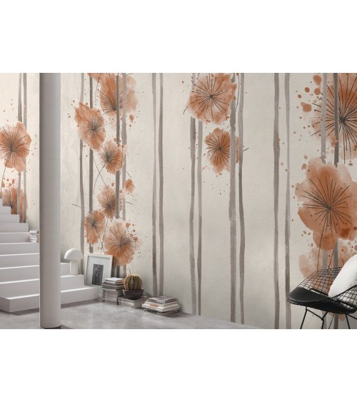 Wallpaper “WPC_660” – Botanica Collection | BHOME