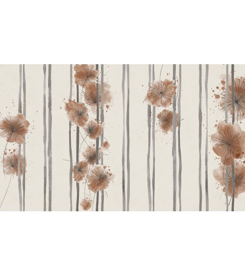Tapete “WPC_660” – Botanica Kollektion | BHOME