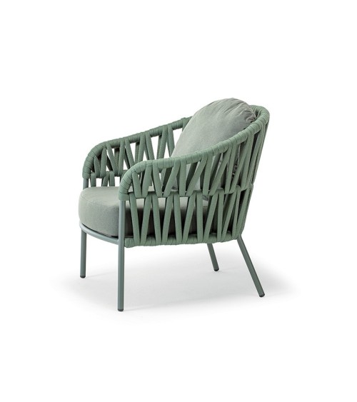 Set outdoor Victory Grattoni | BHOME by Arredi Barbàra