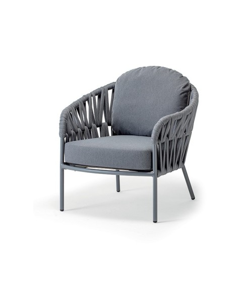 Set outdoor Victory Grattoni | BHOME by Arredi Barbàra