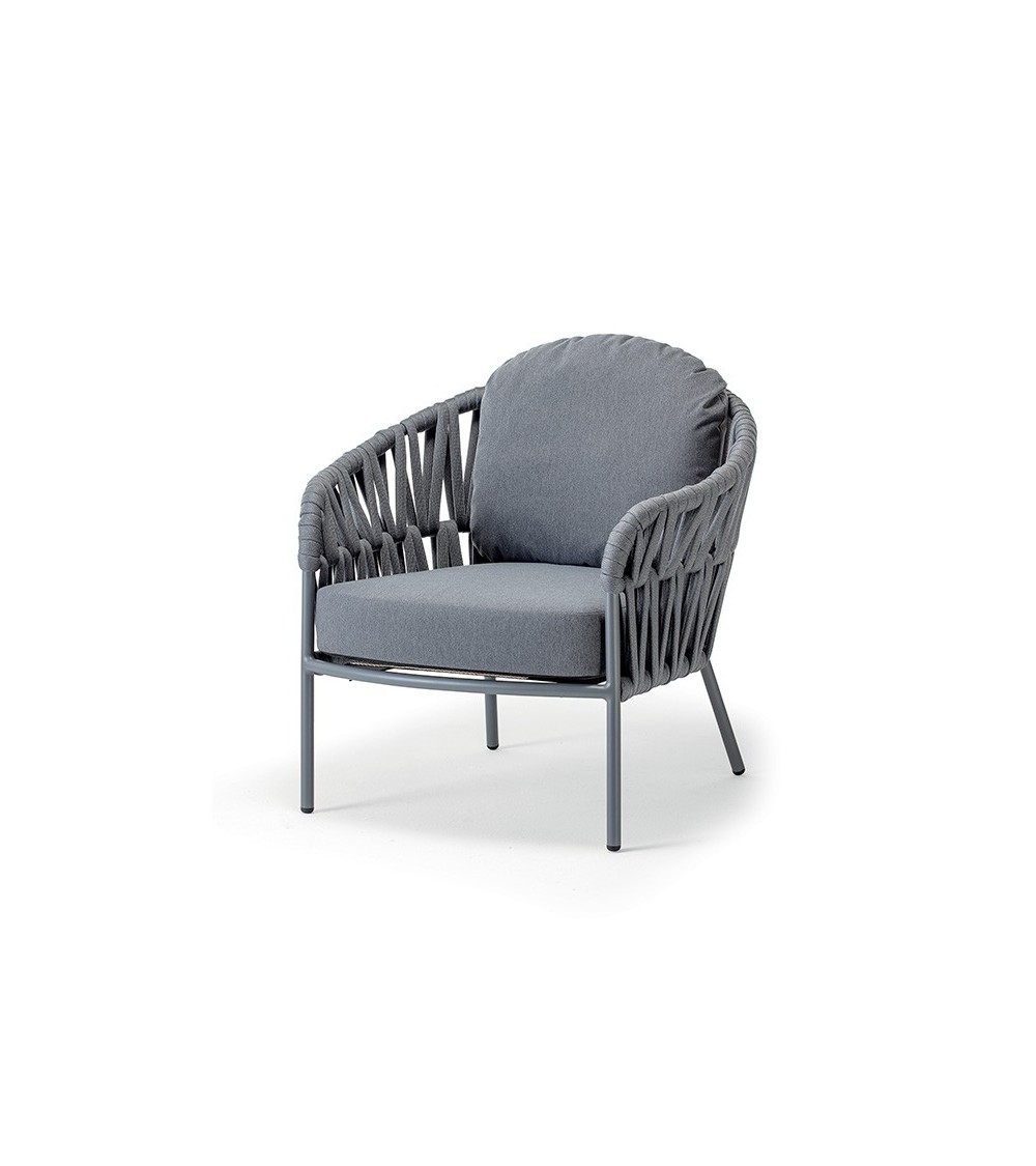 Set outdoor Victory Grattoni | BHOME by Arredi Barbàra