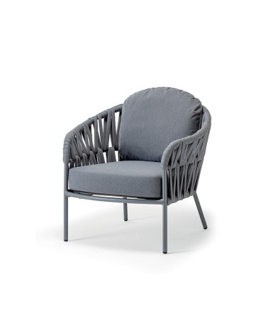 Set outdoor Victory Grattoni | BHOME by Arredi Barbàra