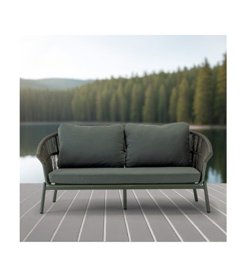 Set outdoor Victory Grattoni | BHOME by Arredi Barbàra