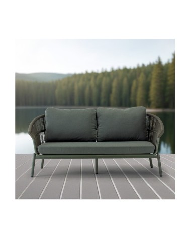 Victory outdoor set Grattoni | BHOME by Arredi Barbàra