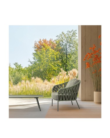Set outdoor Victory Grattoni | BHOME by Arredi Barbàra