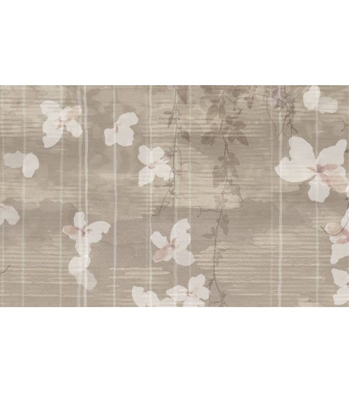 Papel pintado “WPC_663” – Colección Botanica | BHOME