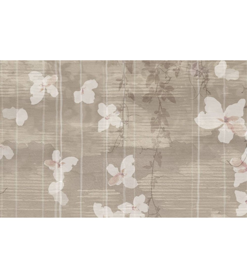 Tapete “WPC_663” – Botanica Kollektion | BHOME