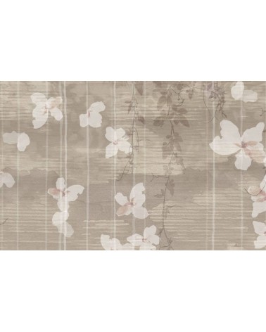 Papier peint “WPC_663” – Collection Botanica | BHOME