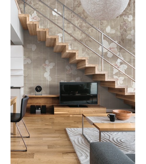 Papier peint “WPC_663” – Collection Botanica | BHOME