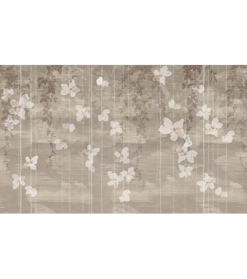 Papel pintado “WPC_663” – Colección Botanica | BHOME