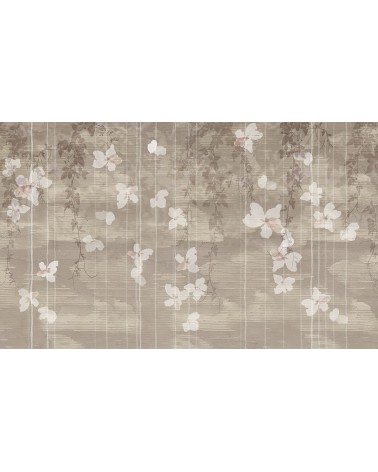 Tapete “WPC_663” – Botanica Kollektion | BHOME