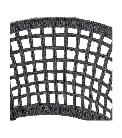 Sillón exterior Atol Grattoni | BHOME by Arredi Barbàra