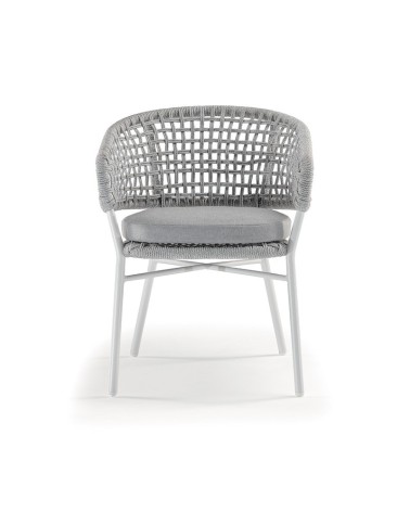 Sillón exterior Atol Grattoni | BHOME by Arredi Barbàra