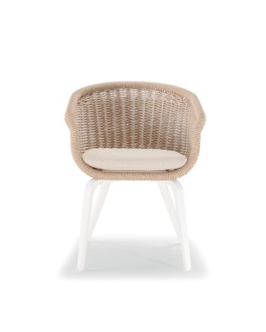 Melrose Outdoor Sessel Grattoni | BHOME