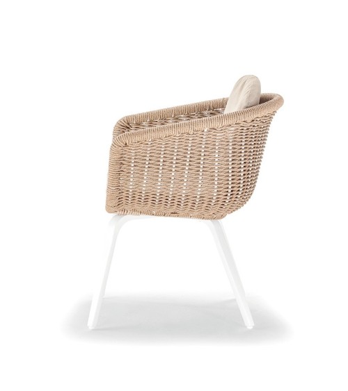 Sillón exterior Melrose Grattoni | BHOME