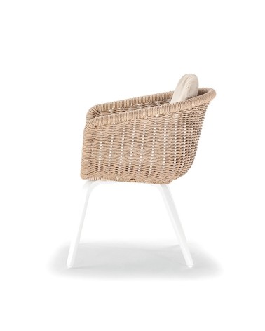 Melrose Outdoor Sessel Grattoni | BHOME