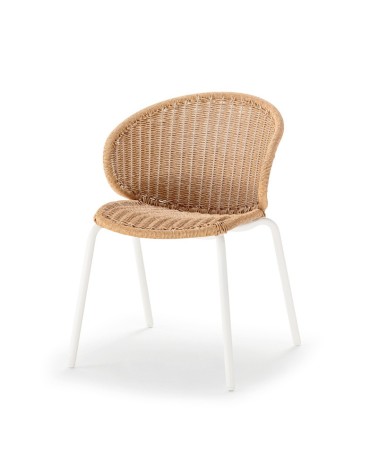 Ocean Outdoor Stuhl Grattoni | BHOME