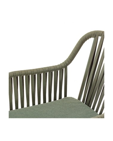 Poltroncina outdoor Beverly Grattoni | BHOME