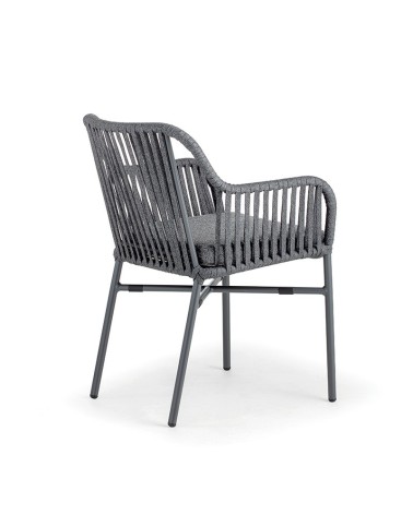 Fauteuil extérieur Beverly Grattoni | BHOME