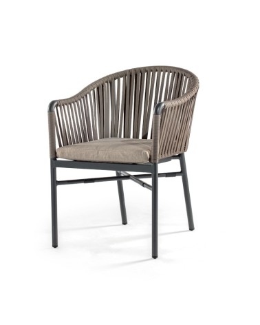 Sillón exterior Monaco Grattoni | BHOME