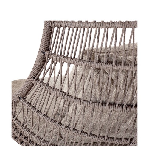 Sillón colgante Leaf Swing Chair Grattoni | BHOME