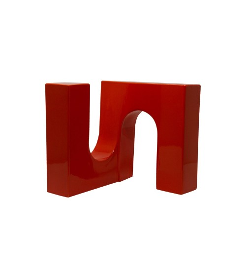 Skulptur Chirico Adriani e Rossi | Bhome by Arredi Barbara