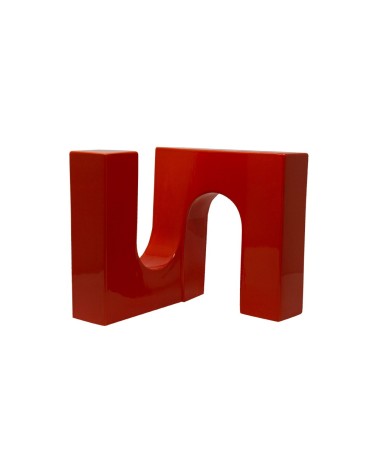 Skulptur Chirico Adriani e Rossi | Bhome by Arredi Barbara