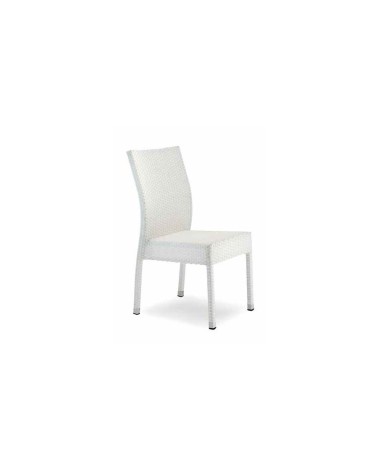 Chaise extérieure GS916 Grattoni | BHOME
