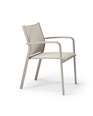 Sillón exterior GS936 Grattoni | BHOME