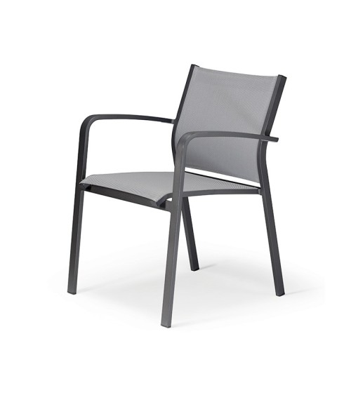 Poltroncina outdoor GS936 Grattoni | BHOME