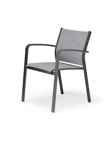 Sillón exterior GS936 Grattoni | BHOME