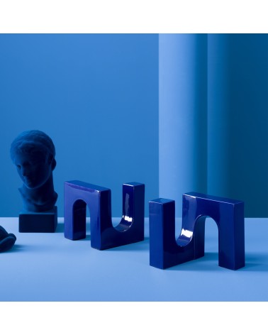 Skulptur Chirico Adriani e Rossi | Bhome by Arredi Barbara