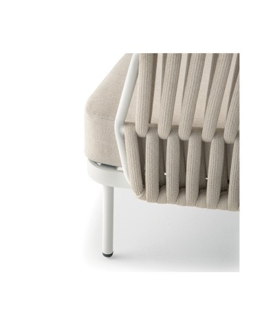 Soho Set GRATTONI – Conjunto lounge exterior | BHOME by Arredi Barbàra