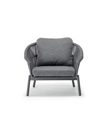 Tropea Set GRATTONI – Ensemble lounge extérieur | BHOME by Arredi Barbàra