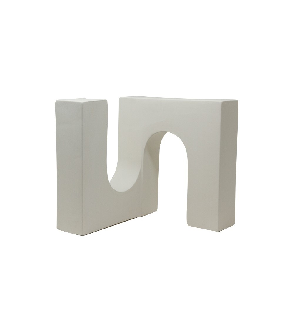 Skulptur Chirico Adriani e Rossi | Bhome by Arredi Barbara