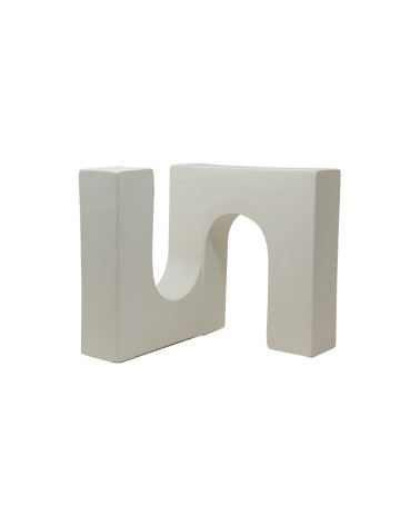 Sculpture Chirico Adriani e Rossi | Bhome by Arredi Barbara