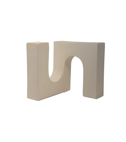 Chirico Sculpture Adriani e Rossi | Bhome by Arredi Barbara