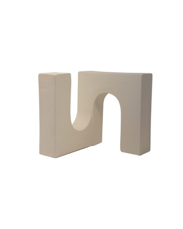 Chirico Sculpture Adriani e Rossi | Bhome by Arredi Barbara