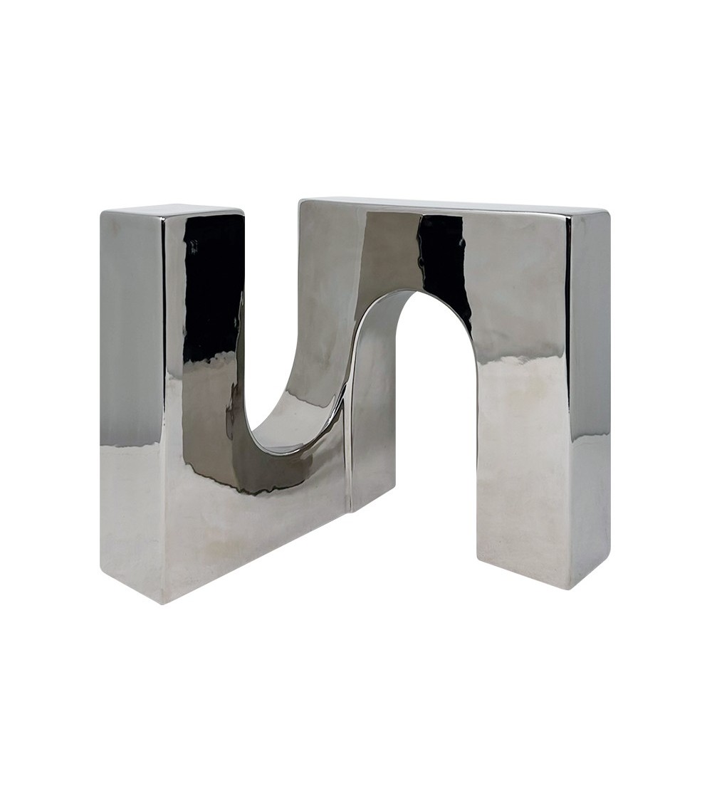 Skulptur Chirico Adriani e Rossi | Bhome by Arredi Barbara