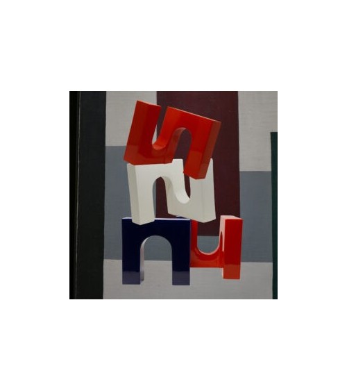 Chirico Sculpture Adriani e Rossi | Bhome by Arredi Barbara
