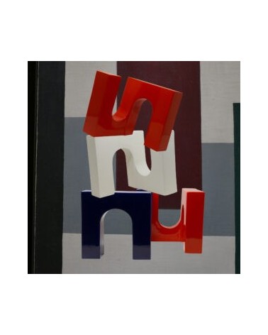 Skulptur Chirico Adriani e Rossi | Bhome by Arredi Barbara