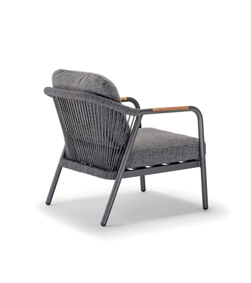 Cordoba Set GRATTONI – Conjunto lounge exterior | BHOME by Arredi Barbàra