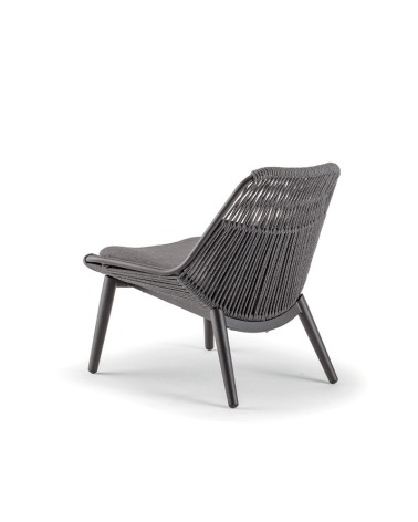 Como Set GRATTONI – Set lounge outdoor | BHOME by Arredi Barbàra