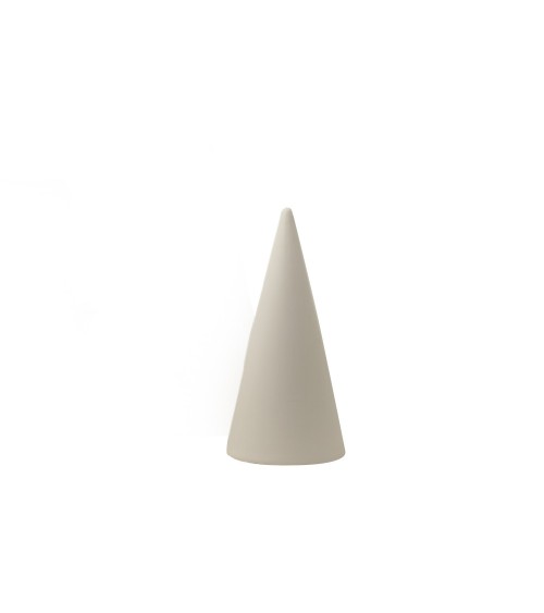 Cono Skulptur Adriani e Rossi | Bhome by Arredi Barbàra