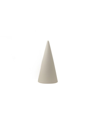 Cono Skulptur Adriani e Rossi | Bhome by Arredi Barbàra