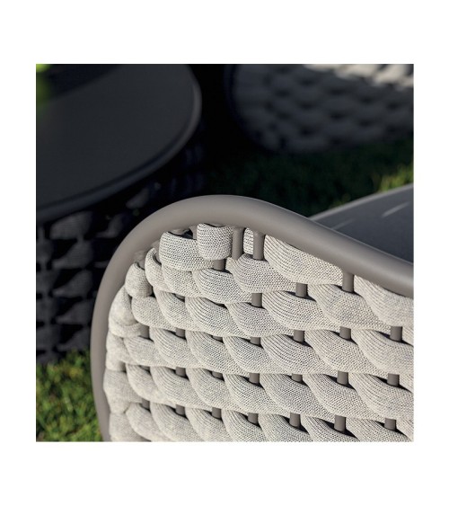 Mojo Set GRATTONI – Set lounge outdoor | BHOME by Arredi Barbàra