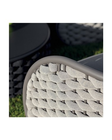 Mojo Set GRATTONI – Set lounge outdoor | BHOME by Arredi Barbàra