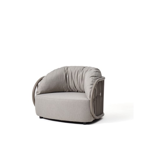 Set living outdoor Nest Grattoni | BHOME